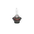 BOSCH 1 987 301 062 - Ampoule