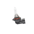 BOSCH 1 987 301 062 - Ampoule