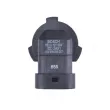 BOSCH 1 987 301 062 - Ampoule