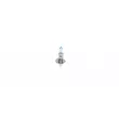 BOSCH 1 987 301 088 - Ampoule