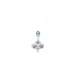 BOSCH 1 987 301 090 - Ampoule