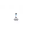 BOSCH 1 987 301 090 - Ampoule