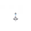 BOSCH 1 987 301 090 - Ampoule