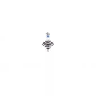 Ampoule BOSCH 1 987 301 109