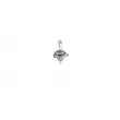 BOSCH 1 987 301 109 - Ampoule