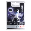 BOSCH 1 987 301 110 - Ampoule