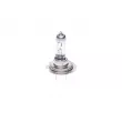 BOSCH 1 987 301 110 - Ampoule