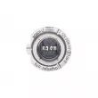 BOSCH 1 987 301 110 - Ampoule