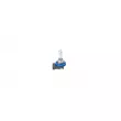 BOSCH 1 987 301 138 - Ampoule
