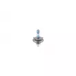BOSCH 1 987 301 144 - Ampoule, projecteur principal