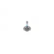 BOSCH 1 987 301 144 - Ampoule, projecteur principal