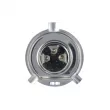BOSCH 1 987 301 144 - Ampoule, projecteur principal