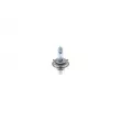 BOSCH 1 987 301 152 - Ampoule