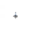 BOSCH 1 987 301 152 - Ampoule