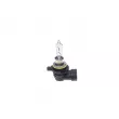 BOSCH 1 987 302 027 - Ampoule