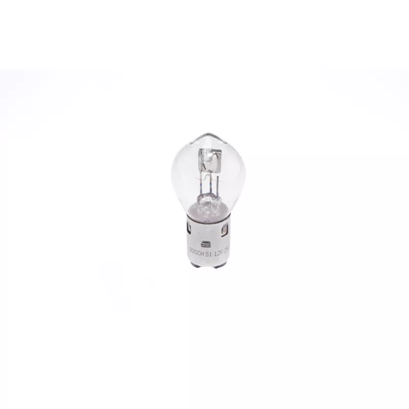 Ampoule BOSCH 1 987 302 106 - Visuel 1
