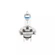 BOSCH 1 987 302 140 - Ampoule, projecteur longue portée