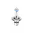 BOSCH 1 987 302 140 - Ampoule, projecteur longue portée