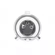 BOSCH 1 987 302 140 - Ampoule, projecteur longue portée