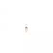 BOSCH 1 987 302 224 - Ampoule