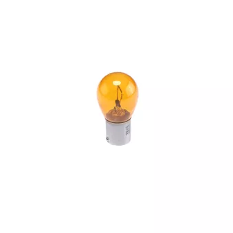 Ampoule BOSCH 1 987 302 239