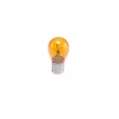 BOSCH 1 987 302 239 - Ampoule