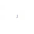 BOSCH 1 987 302 240 - Ampoule, feu éclaireur de plaque