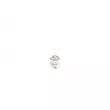 BOSCH 1 987 302 505 - Ampoule