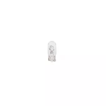 Ampoule BOSCH 1 987 302 518 pour IVECO DAILY 30-8 82cv