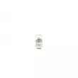 BOSCH 1 987 302 527 - Ampoule