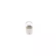 BOSCH 1 987 302 604 - Ampoule