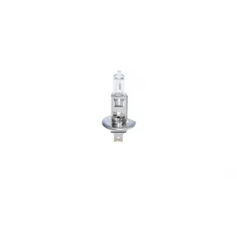 Ampoule BOSCH 1 987 302 712