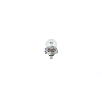 BOSCH 1 987 302 826 - Ampoule, projecteur longue portée