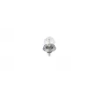 BOSCH 1 987 302 826 - Ampoule, projecteur longue portée