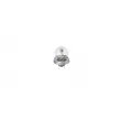 BOSCH 1 987 302 826 - Ampoule, projecteur longue portée