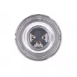 BOSCH 1 987 302 826 - Ampoule, projecteur longue portée