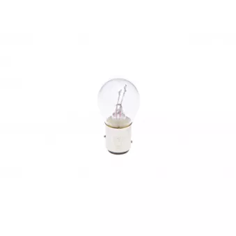 Ampoule BOSCH OEM 6090984