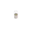 BOSCH 1 987 302 868 - Ampoule