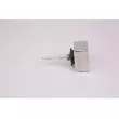 BOSCH 1 987 302 913 - Ampoule, projecteur longue portée