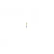 BOSCH 1 987 304 029 - Ampoule