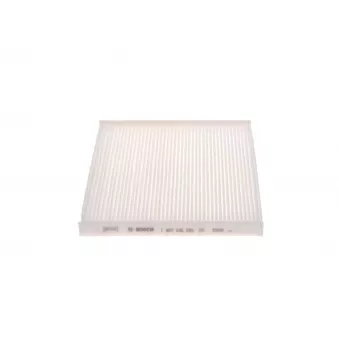 Filtre, air de l'habitacle BOSCH OEM 68223044AA