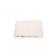 BOSCH 1 987 435 148 - Filtre, air de l'habitacle