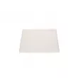 BOSCH 1 987 435 148 - Filtre, air de l'habitacle