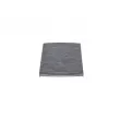 BOSCH 1 987 435 595 - Filtre, air de l'habitacle