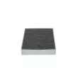 BOSCH 1 987 435 622 - Filtre, air de l'habitacle