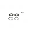 BOSCH 1 987 470 490 - Kit de réparation, étrier de frein