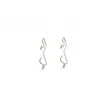 BOSCH 1 987 474 365 - Kit d'accessoires, plaquette de frein à disque