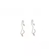 BOSCH 1 987 474 365 - Kit d'accessoires, plaquette de frein à disque