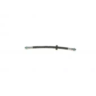 Flexible de frein BOSCH OEM 7700834990