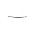 BOSCH 1 987 476 708 - Flexible de frein